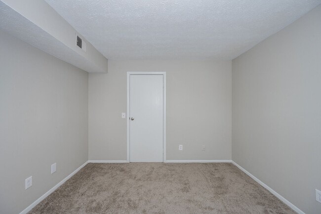 Interior Photo - The Woodside Apartments