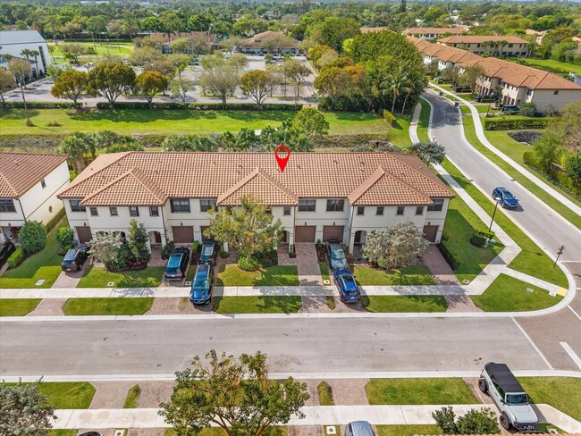 Building Photo - 4660 Silver Saw Ln