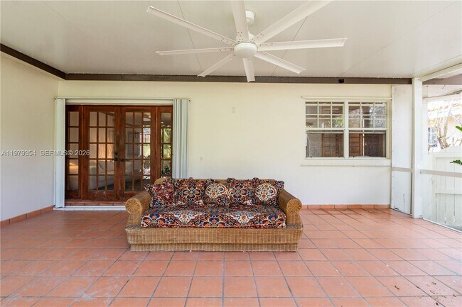 Building Photo - 1449 Baracoa Ave