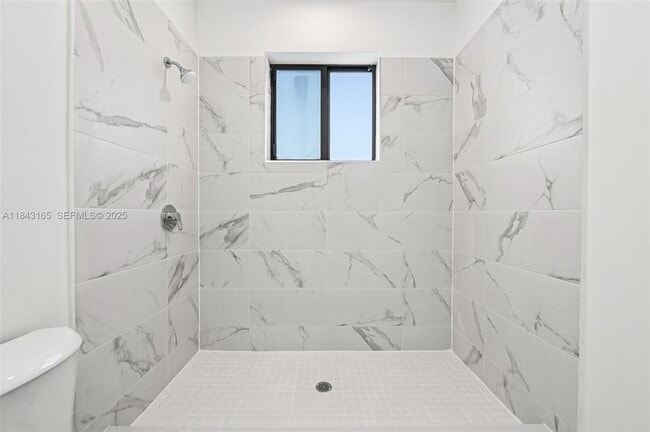 Building Photo - 34524 SW 190th Ave