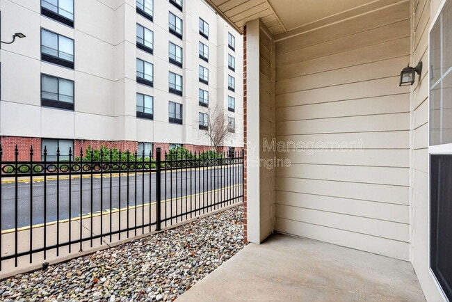 Building Photo - 1241 Strassner Dr