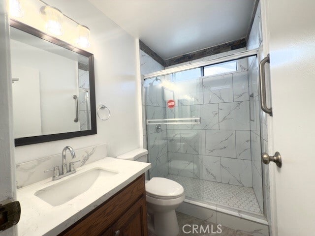 Building Photo - 11423 216th St