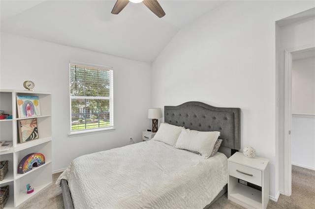 Building Photo - 5104 White Spruce Dr