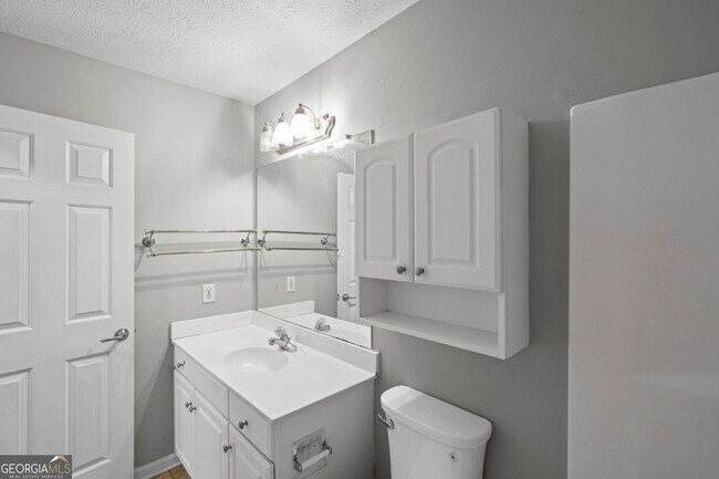 Building Photo - 2795 Avalon Meadows Ln