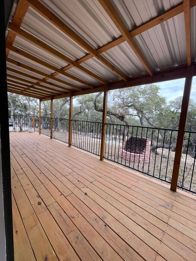 Building Photo - PRICE DROP!! NEW ON MARKET / BRAND NEW HOME