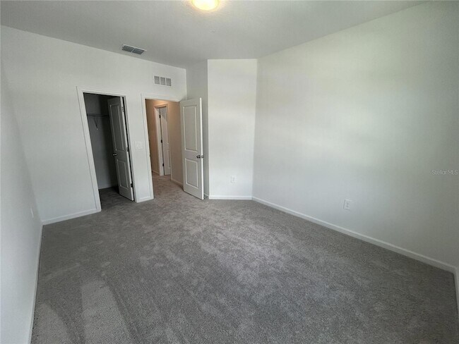 Building Photo - 3123 Kurtz Ter