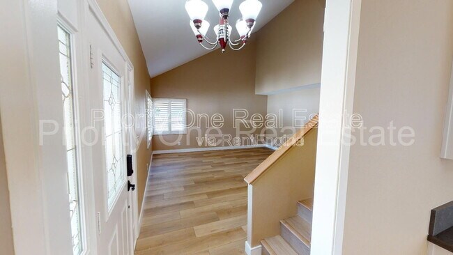 Building Photo - 15374 Calle Juanito