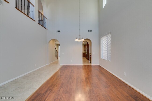 Building Photo - 8743 Mount Mira Loma Ave