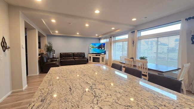 Building Photo - 9608 Water Meadow Dr