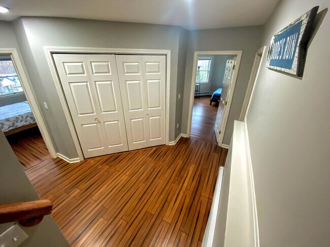 Building Photo - 79 Rivers Edge Rd