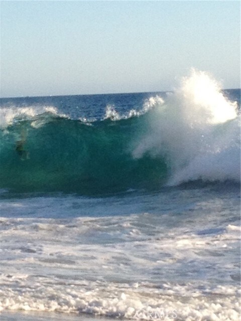 Building Photo - 34 Blue Lagoon