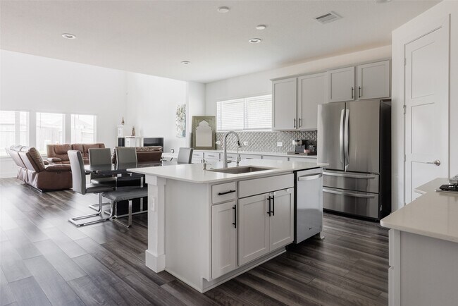 Building Photo - 4139 Magliana Ln