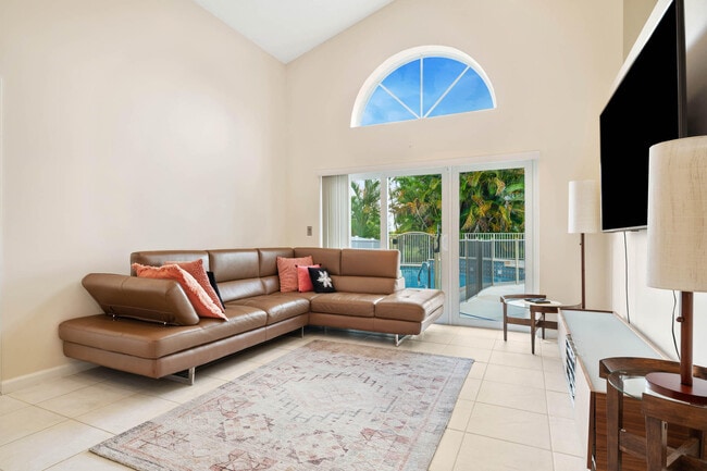 Building Photo - 7384 Ashley Shores Cir