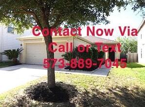 Building Photo - 9514 Narnia Springs Ct