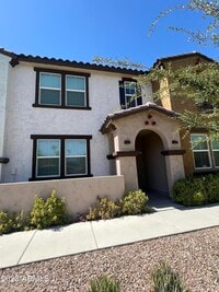 Building Photo - 594 W Westchester Ave