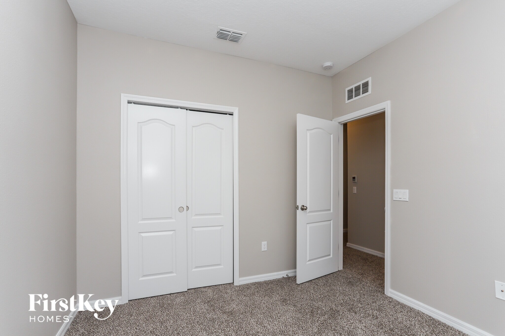 Building Photo - 7143 Bowspirit Pl