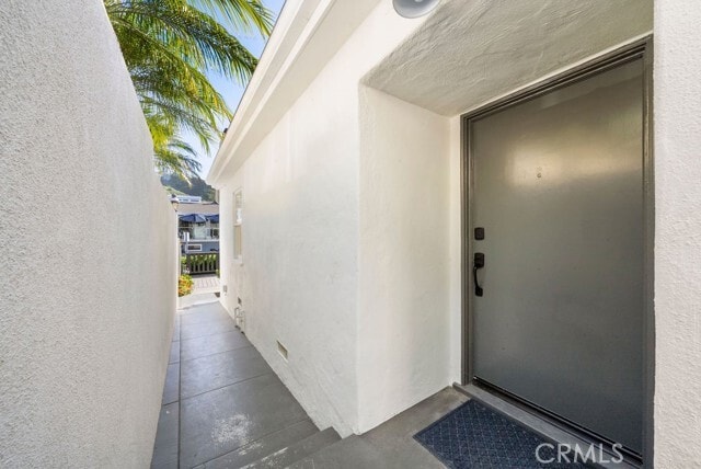 Building Photo - 170 McAulay Pl