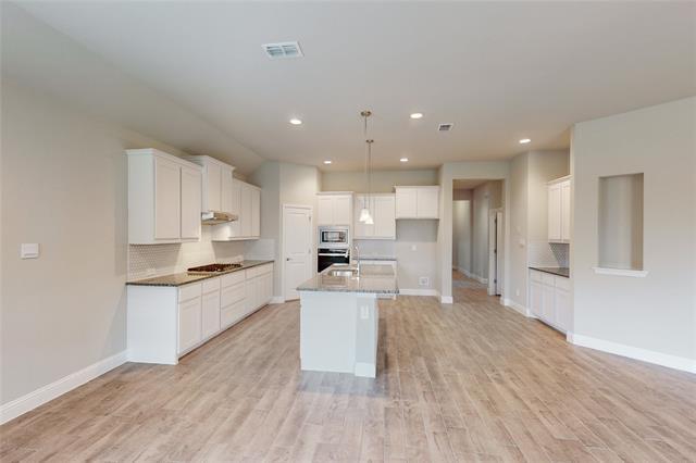 Building Photo - 3017 Hampton Path
