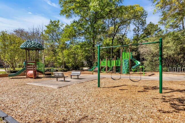 Building Photo - 55 S Bethany Bend Cir