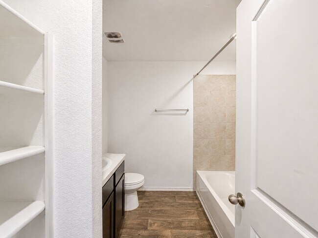 Building Photo - 21518 Corsica Cv Ct