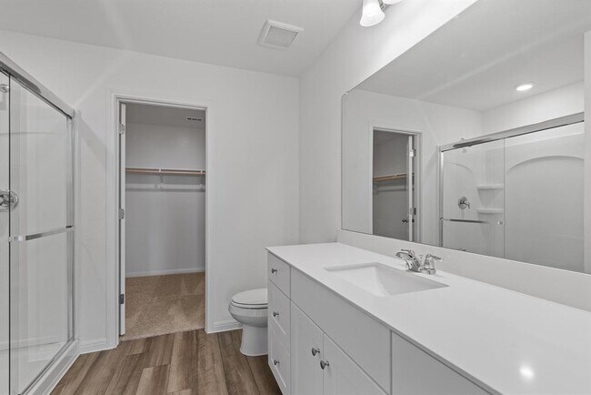 Building Photo - 619 Gemsbok Rd