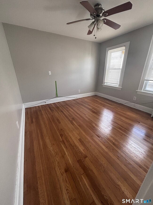 Building Photo - 624 Bishop Ave