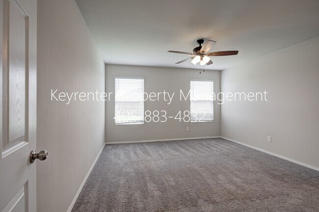 Building Photo - Charming 4-Bedroom Home on a Corner Lot in Newcastle, OK!