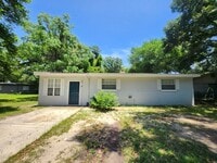 Building Photo - 2 Nevada Cir