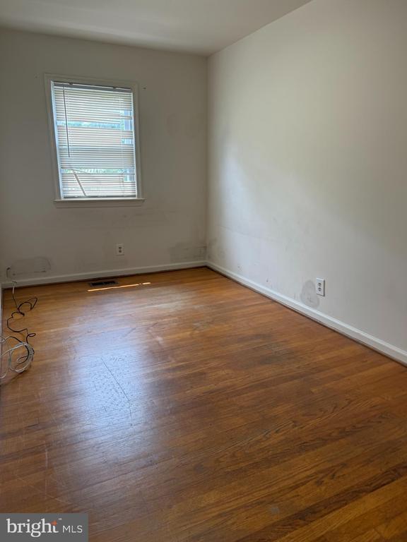 Building Photo - 721 Olde Greenwich Cir