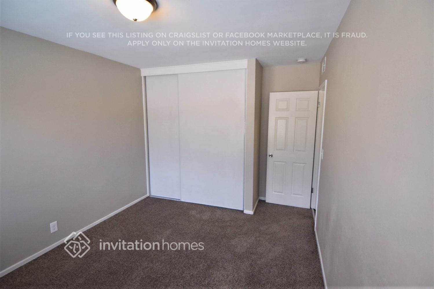 Building Photo - 7175 De Palma St