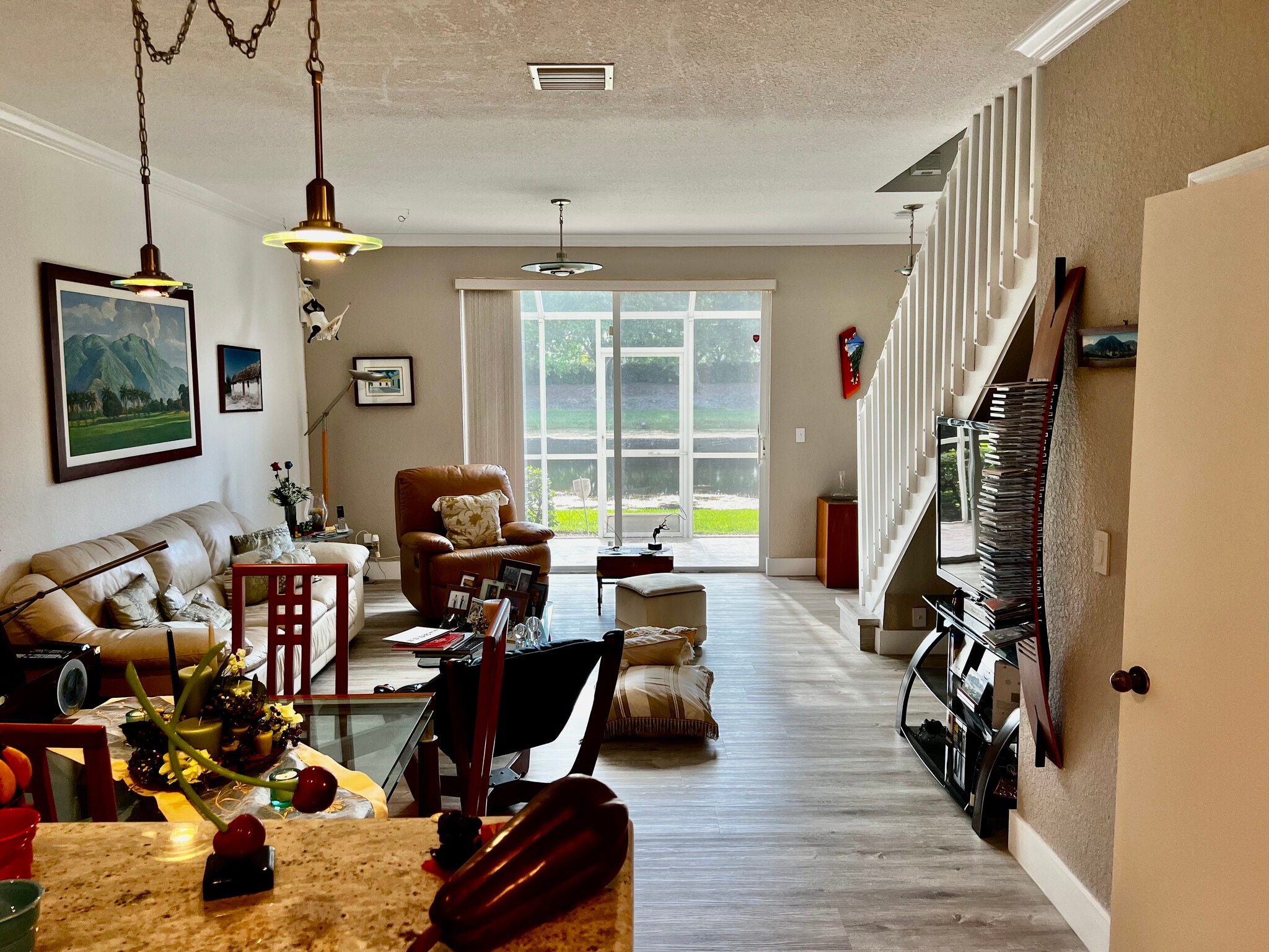 Building Photo - 2122 Pasa Verde Ln