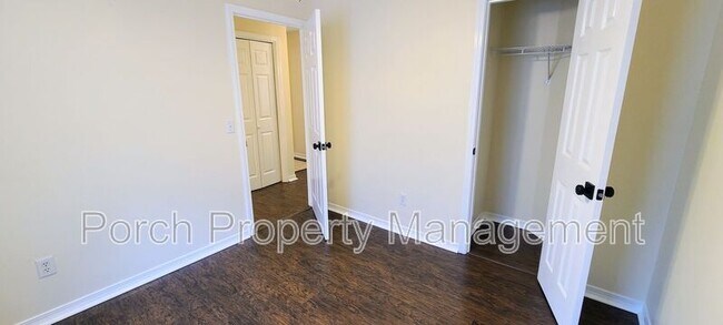 Building Photo - 2041 Marquesas Ln