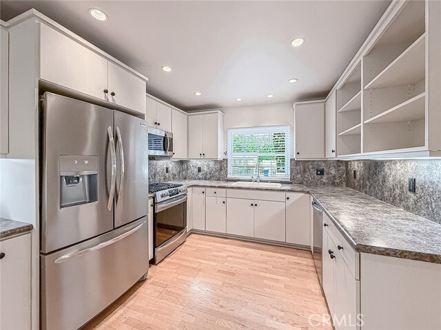 Building Photo - 2136 Denny St