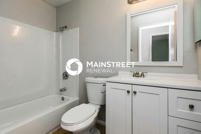 Building Photo - 3 Bedroom Pet-Friendly Home in Mesa, AZ wi...