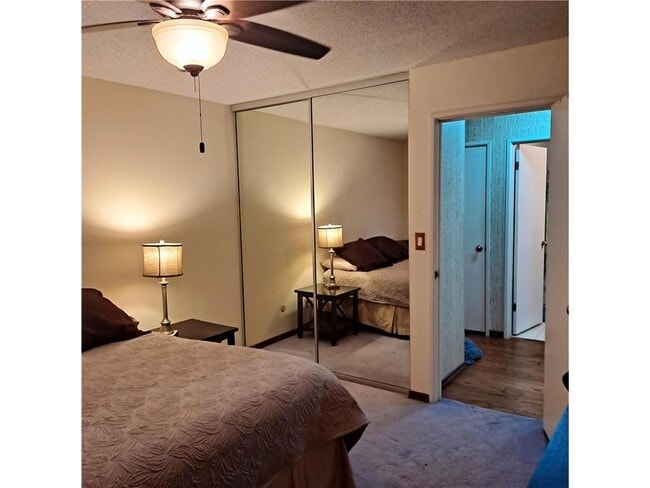 Building Photo - 2800 Hamline Ave N