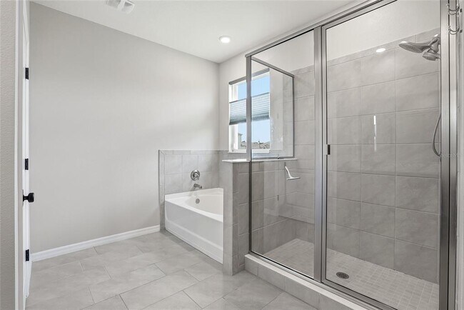 Building Photo - 3228 Living Coral Dr