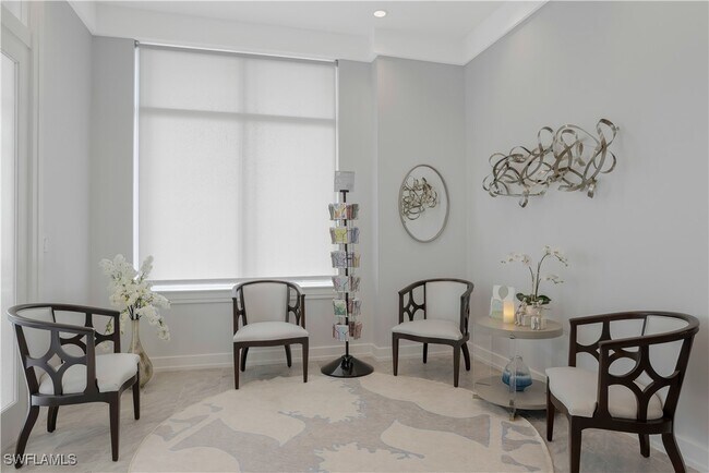 Building Photo - 13533 Blue Bay Cir