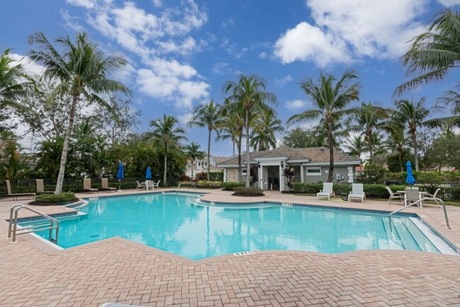 Building Photo - Seasonal Fully Furnished Home in Fiddler's Creek - AVAIL JAN-APRIL