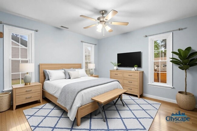 Building Photo - ADORABLE RANCHER IN CHESTERFIELD