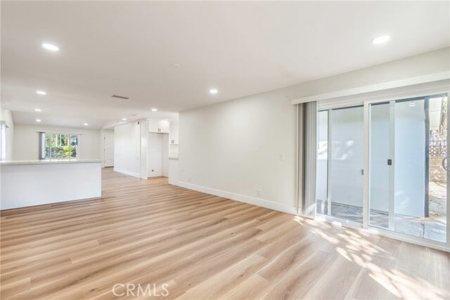 Building Photo - 23831 Pesaro