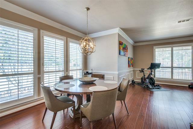 Building Photo - 2533 Merlin Dr