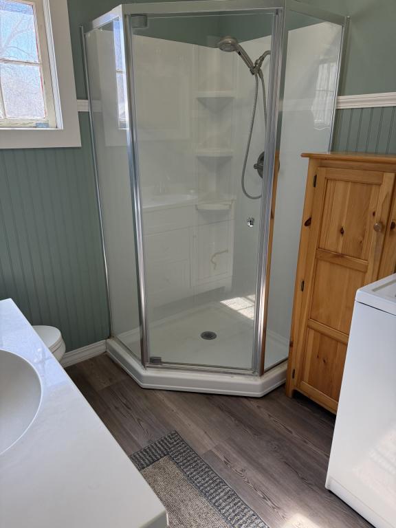 Building Photo - 8400 W County Rd 18E