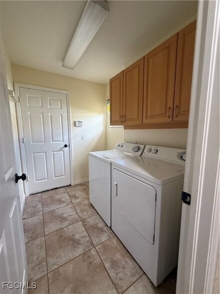 Building Photo - 9195 Aegean Cir