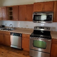 Primary Photo - 5423 S Drexel Ave