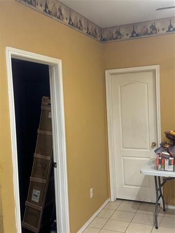Building Photo - 503 Hawken Dr
