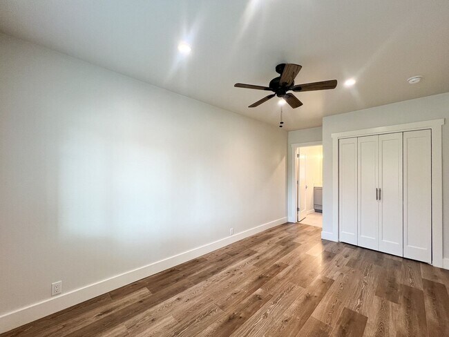 Building Photo - Yajome, 2100-2118*