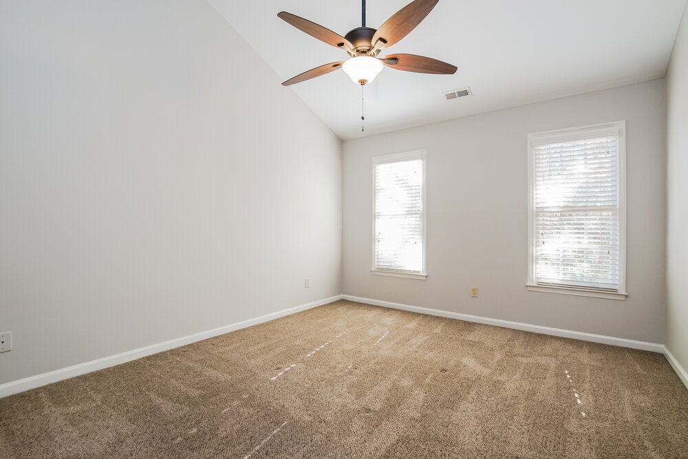 Building Photo - 3453 Scotch Dr