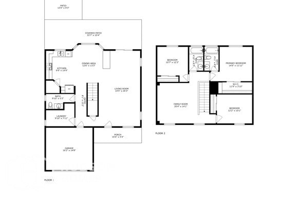 Building Photo - NOW AVAILABLE! - 12541 W Bloomfield Rd, El...
