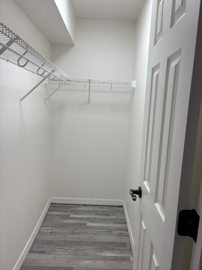 Building Photo - Beautiful 3 Bedroom Home in Groveland, FL!