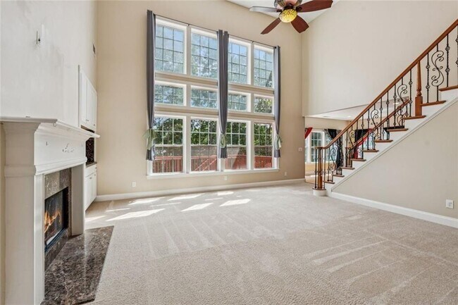 Building Photo - 410 After Glow Smt